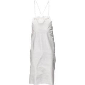 ANSELL P56-101(PVC-45W) kötény erős