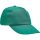 LEO baseball sapka