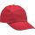 LEO baseball sapka