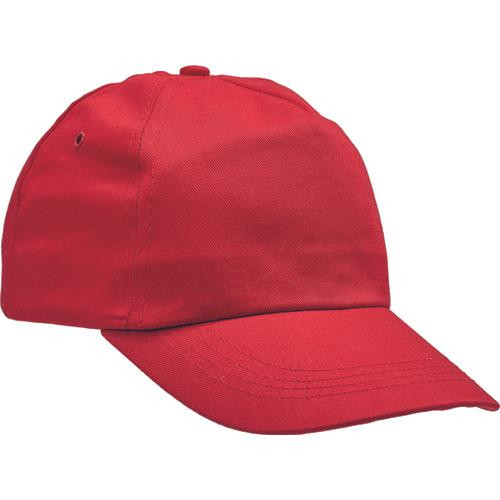 LEO baseball sapka