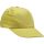 LEO baseball sapka