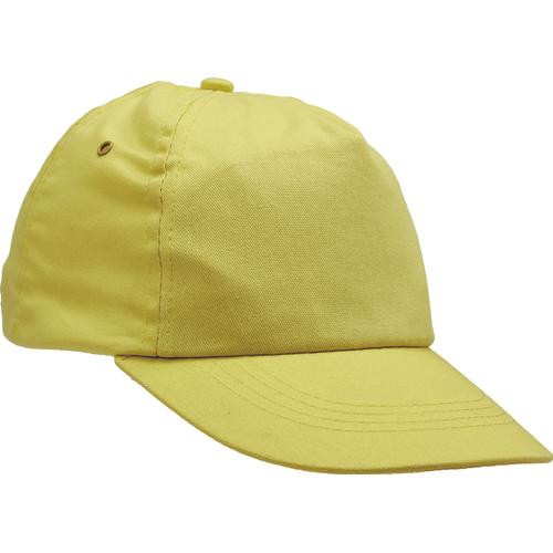 LEO baseball sapka