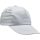 LEO baseball sapka