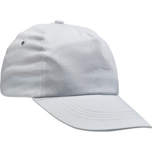LEO baseball sapka