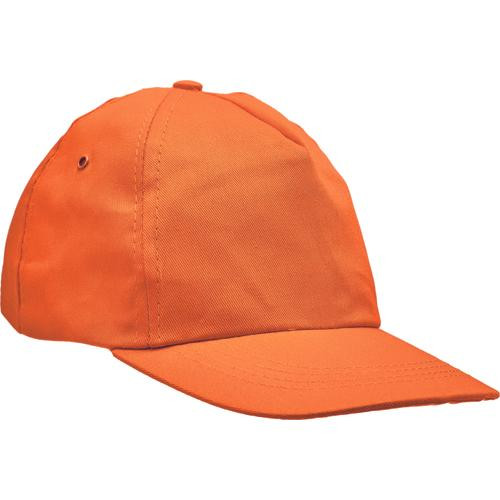 LEO baseball sapka