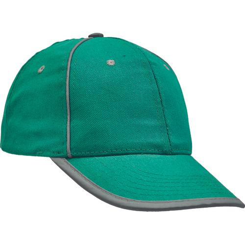 RIOM baseball sapka