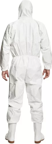 CHEMSAFE 500 overál M