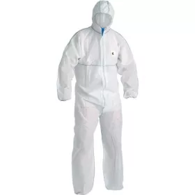 CHEMSAFE MS1 overál M