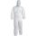 CHEMSAFE C1 overál XL