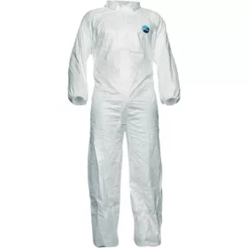 Tyvek 500 Industry overál fehér S
