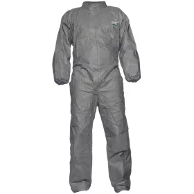 PROSHIELD® 8 PROPER szürke M