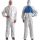 3M 4540+ védőoverall L