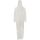 3M 4515 védőoverall kék XL