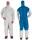 3M 4535 védőoverall M
