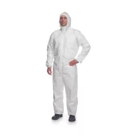 ProShield 20 fehér M