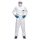 Tyvek 500 Xpert Ecopack fehér L