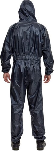 LEIGH vízálló overál