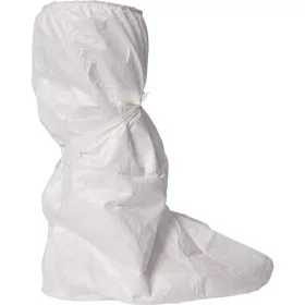TYVEK magas cipővédő