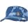 NEURUM siltes sapka navy