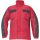 MAX NEO télikabát piros 3XL