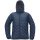 NEURUM Pehely dzseki navy 2XL