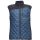 NEURUM LIGHT softshell mellény navy XS