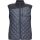 NEURUM LIGHT softshell mellény antr. XS