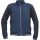 NEURUM CLS dzseki navy 60