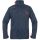 MULTINORM DARK PM kabát navy XS