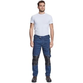 NEURUM DENIM nadrág