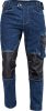 NEURUM DENIM nadrág