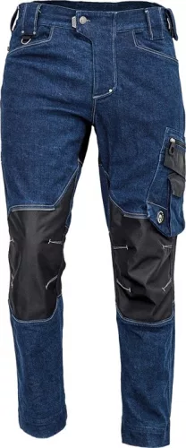 NEURUM DENIM nadrág