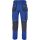 FF HANS nadrág royal/antracit 58