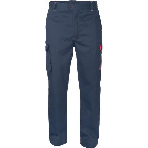 MULTINORM HYPER PM nadrág navy XXL