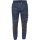 NEURUM CLS JOGGER navy M