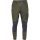 NEURUM CLS JOGGER sötét olajzöld M