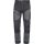 KEILOR STRETCH nadrág Szürke 62
