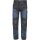 KEILOR STRETCH nadrág Navy 56