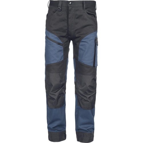 KEILOR STRETCH nadrág Navy 56