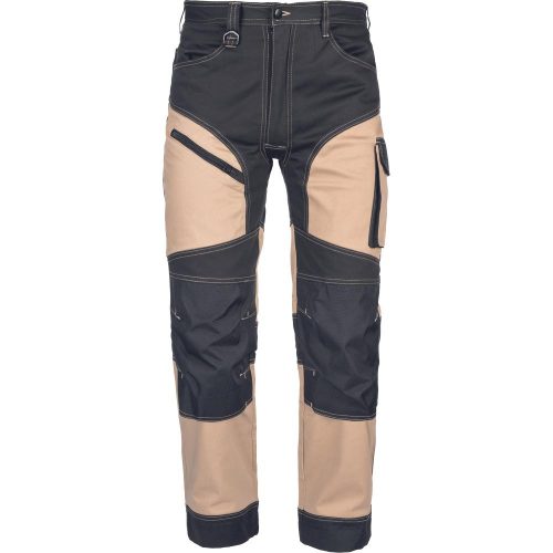KEILOR STRETCH nadrág Bézs 50