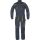 EMERTON STRETCH overall Fekete/Sárga 46