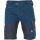 NEURUM DNM rövidnadrág navy 56