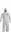 PROSHIELD 60 coverall fehér S