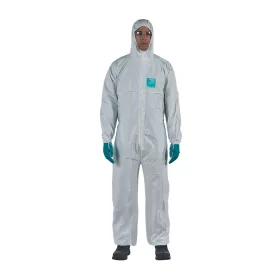 ALPHATEC 2000 overall 111-es modell XS