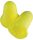 3M E.A.R Soft füldugó ES-01-020