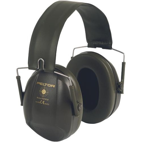 3M H515FB-516-GN összehajtható fültok