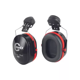 JSP Inter EX fejhallgató Helm. MK7, EVO