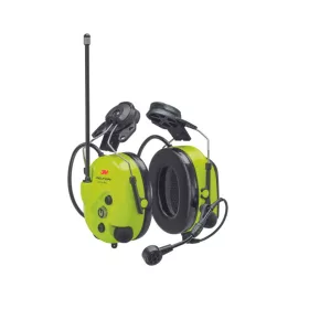 MT7H7P3E4410-EU LITECOM PLUS 44