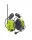 MT7H7P3E4410-EU LITECOM PLUS 44