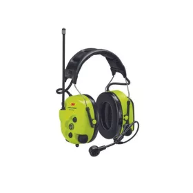MT7H7A4410-EU LiteCom Plus 446 headband